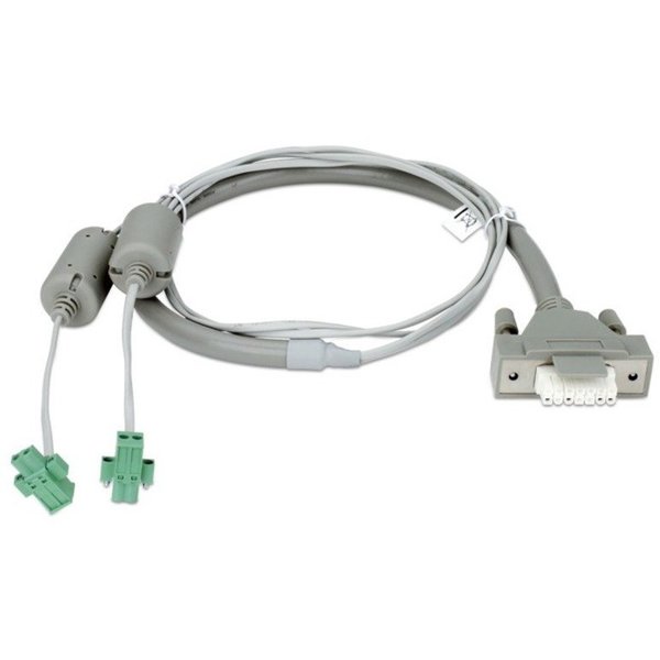 D-Link Systems 59 Rps Cable For Connecting Switch And Rps DPS-CB150-2PS